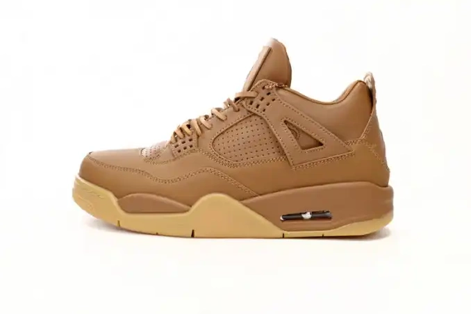 Rep Husky Jordan Premium 819139-205 4 Air 0517